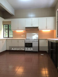 Flynn Park (D5), Condominium #152181432